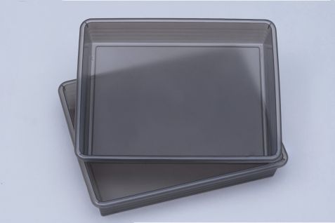 Hidroxa iontophoresis  SE30/20 – Water bins