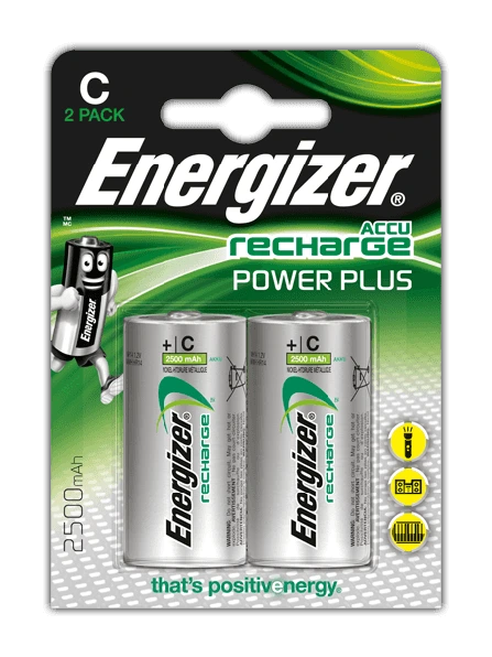 Hidroxa-iontophoresis SE20 – Battery – V1